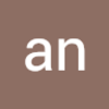 annieg320
